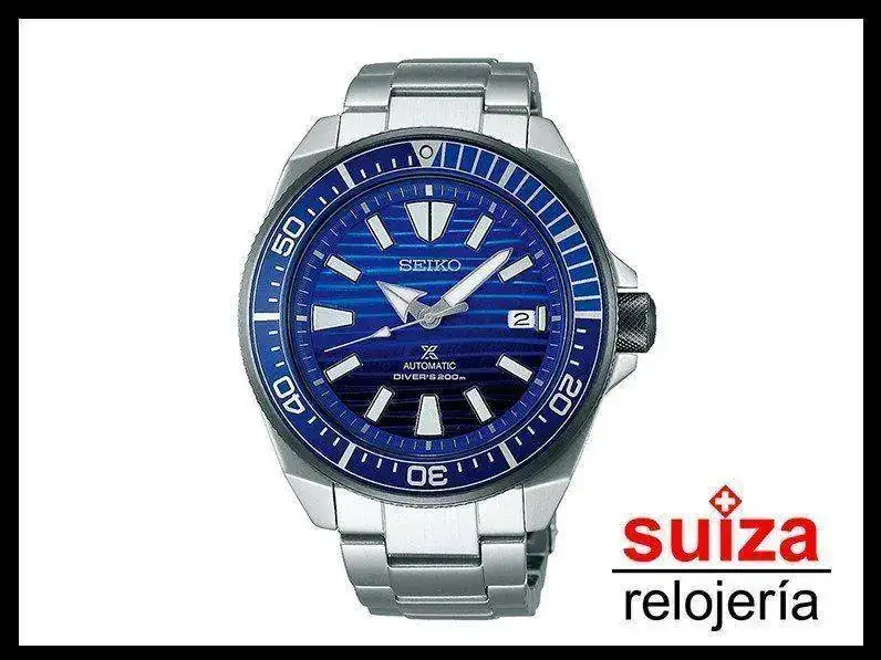 reloj-seiko-prospex-srpc93k1-save-the-ocean-1-ti.webp