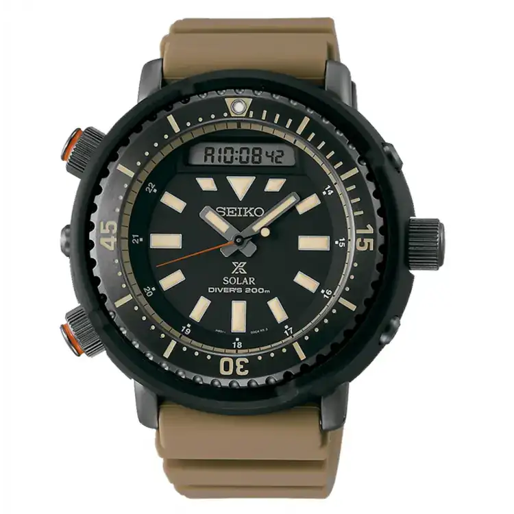 reloj-seiko-prospex-streetseries-solar-anadigi-arnie-snj029p1.png