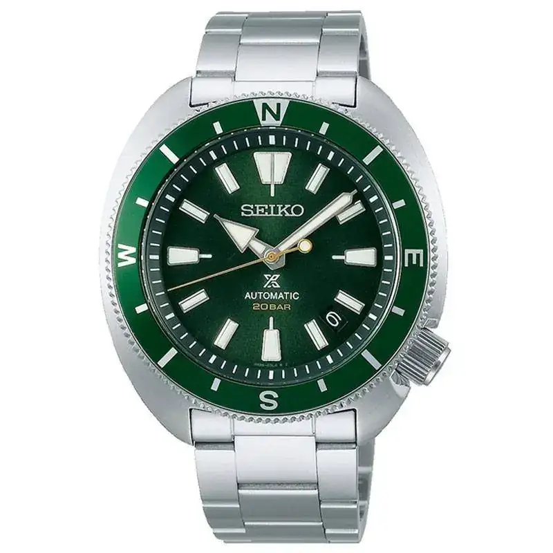 reloj-seiko-prospex-tortuga-esfera-verde-srph15k1.webp