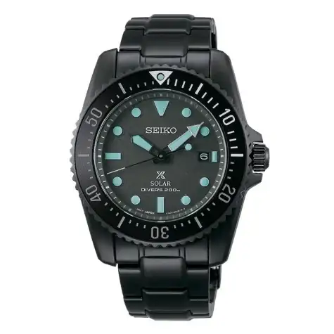 reloj-seiko-scuba-prospex-black-series-nightvision.webp