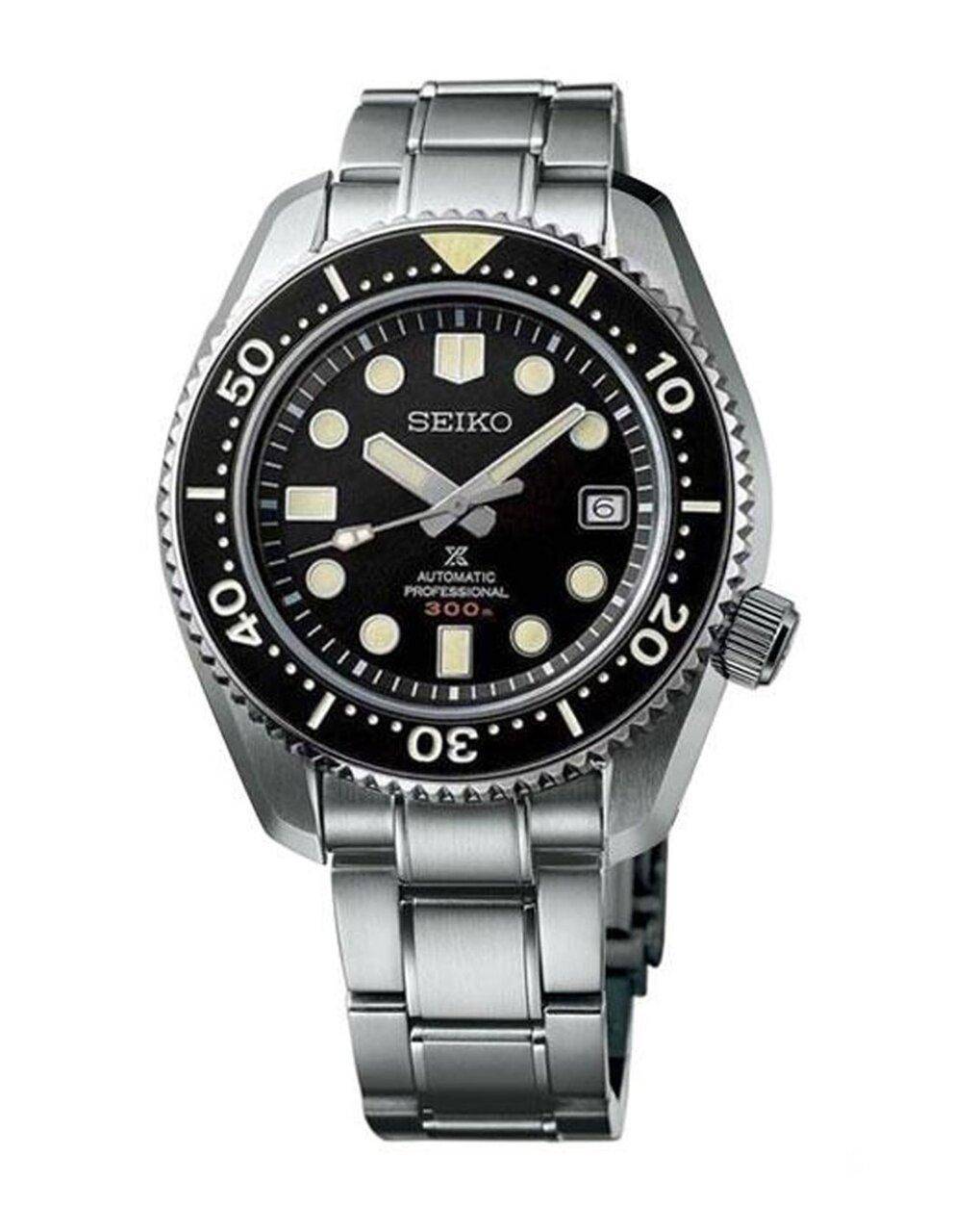 reloj-seiko-sla021j1-automatico-prospex-divers-300-m-marine-master.jpg