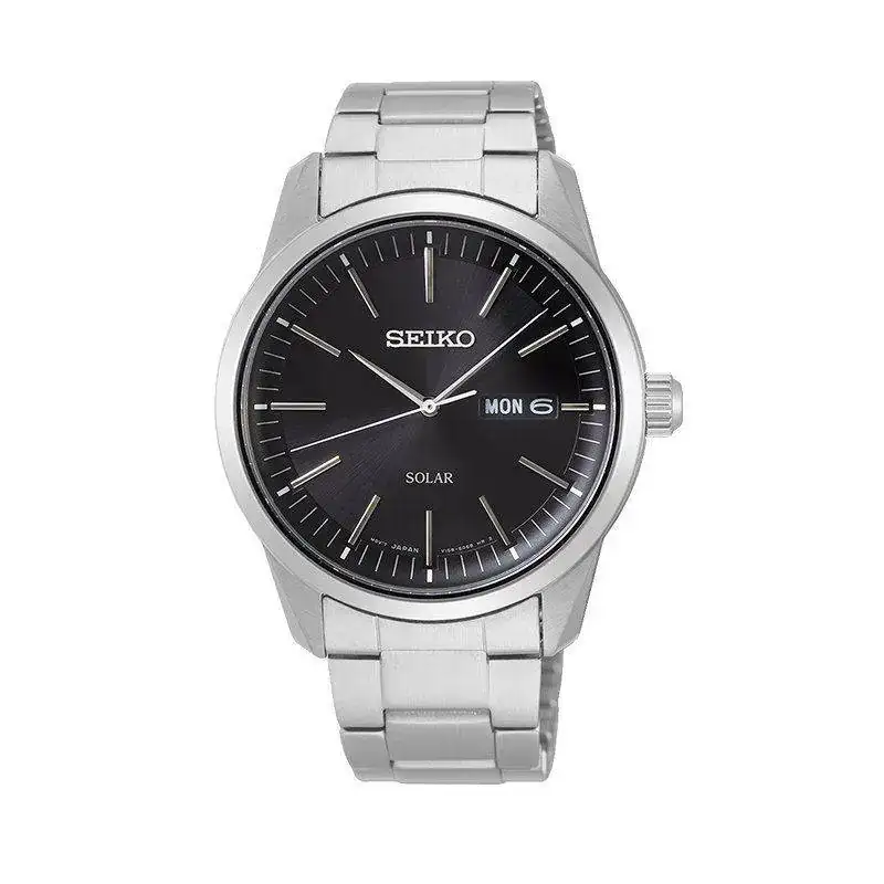 reloj-seiko-solar-40mm-sne527p1.jpg