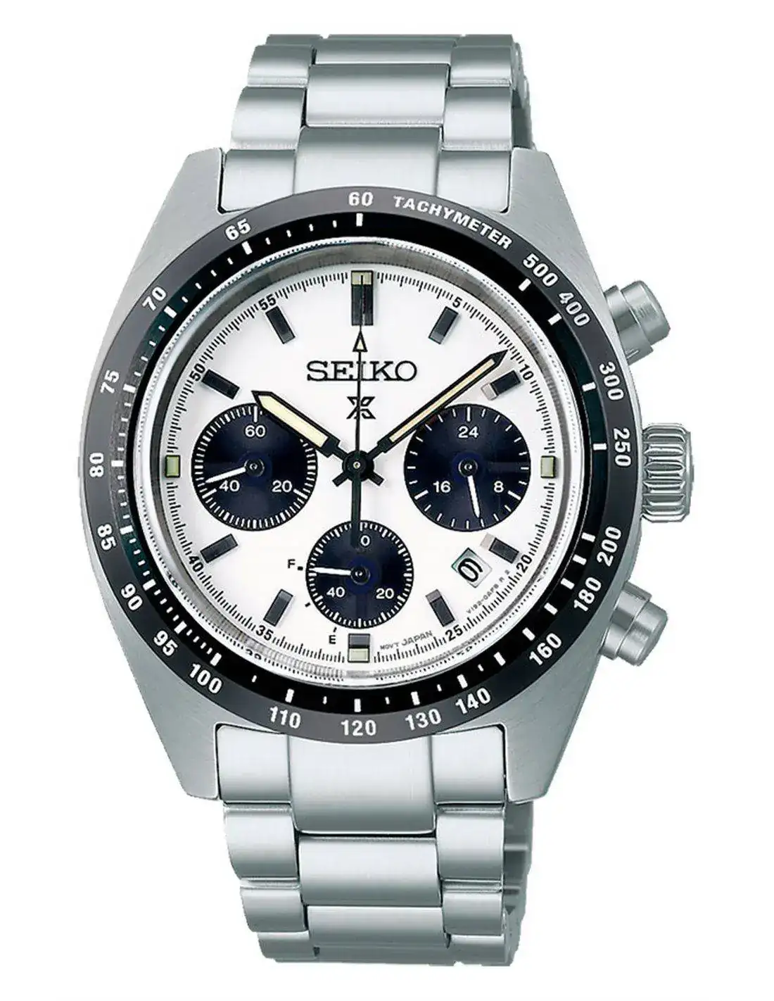reloj-seiko-solar-speedtimer-ssc813p1.jpg