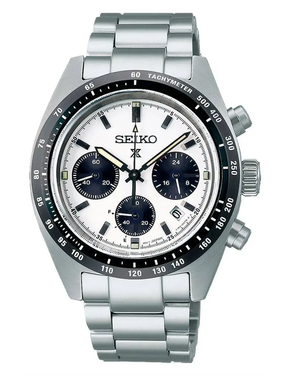 reloj-seiko-solar-speedtimer-ssc813p1.jpg