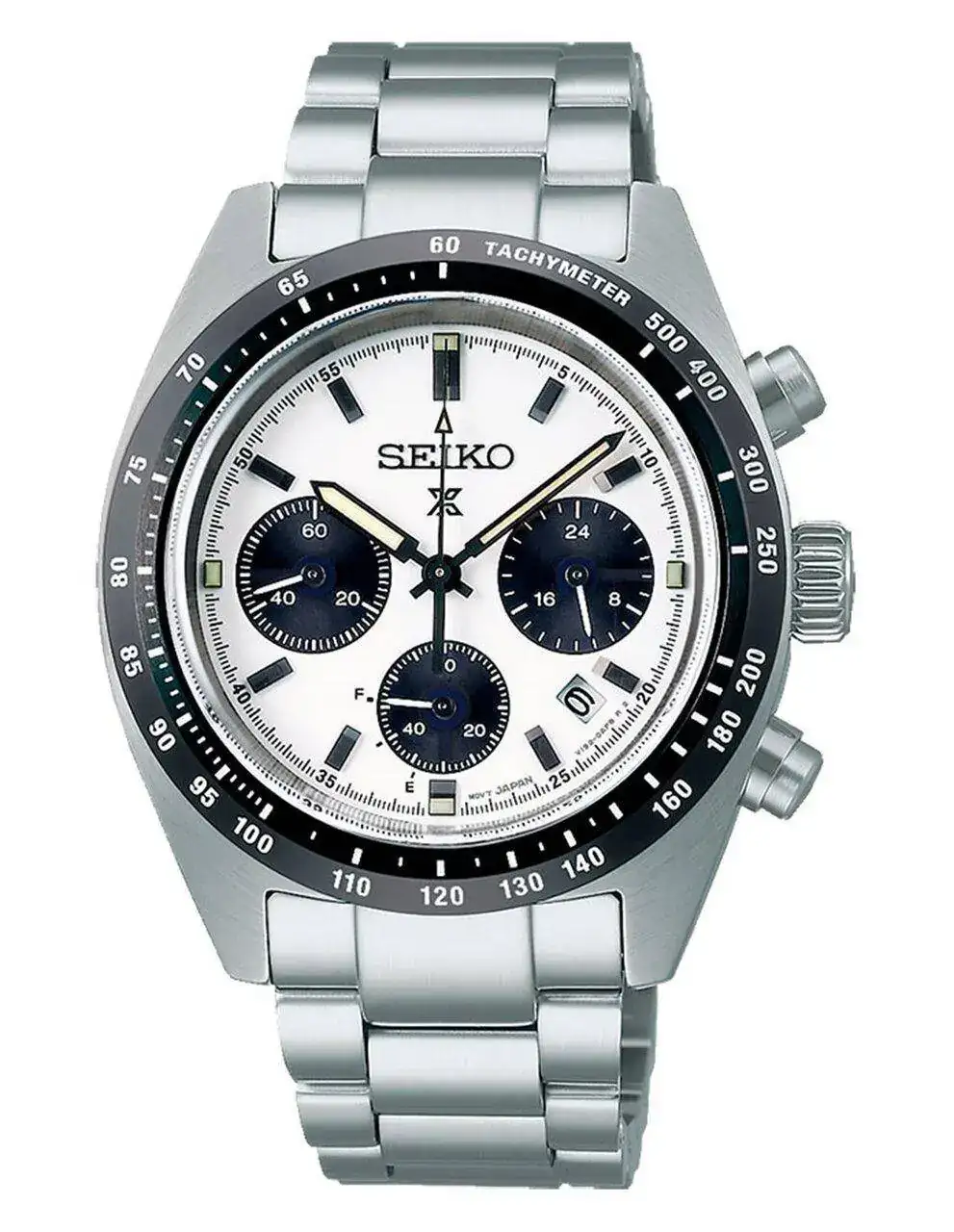 reloj-seiko-solar-speedtimer-ssc813p1.webp
