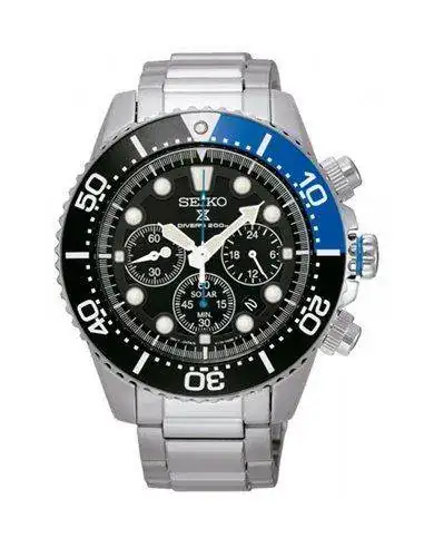 reloj-seiko-solar-ssc017p1.webp