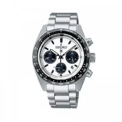 reloj-seiko-speedtimer-crono-solar-blanco-39mm-ssc813p1.webp