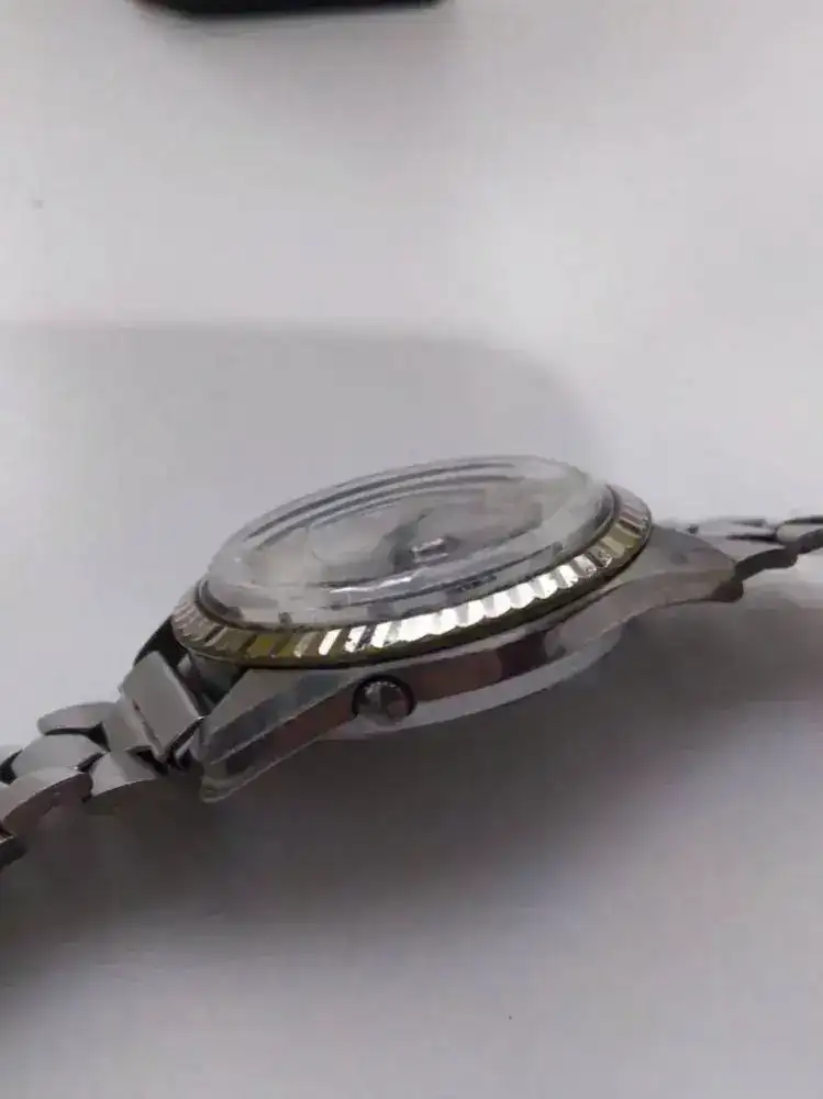 reloj-seiko-sportsmatic-dia-shock-6619-8300-21-jew-reb19-D_NQ_NP_651516-MLA32127162998_092019...webp