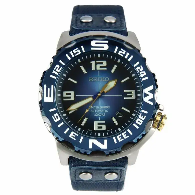 reloj-seiko-srp451k1-blue-monster-edicion-limitada-automatic-D_NQ_NP_103115-MLM25207764799_12...webp