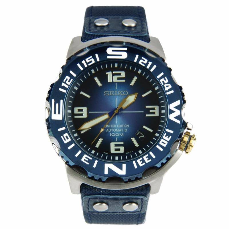 reloj-seiko-srp451k1-blue-monster-edicion-limitada-automatic-D_NQ_NP_103115-MLM25207764799_12201.jpg