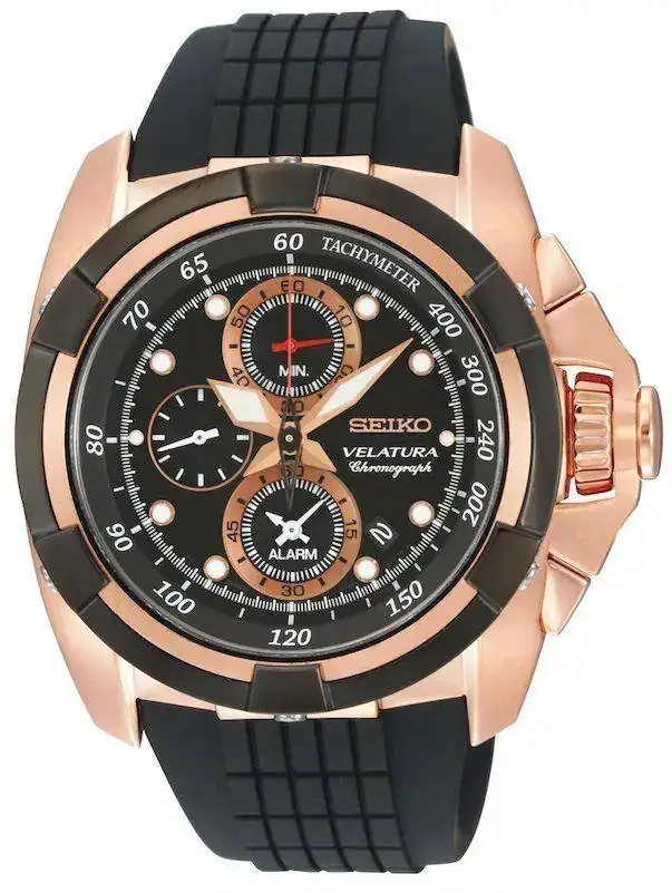 Reloj-Seiko-Velatura-SNAE76P1.webp
