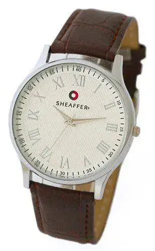 reloj sheaffer 044.webp