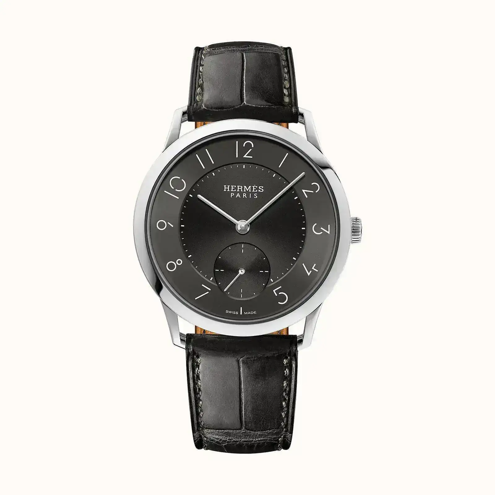 reloj-slim-d-hermes-395mm--043203WW00-front-1-300-0-1700-1700-q99_b.webp