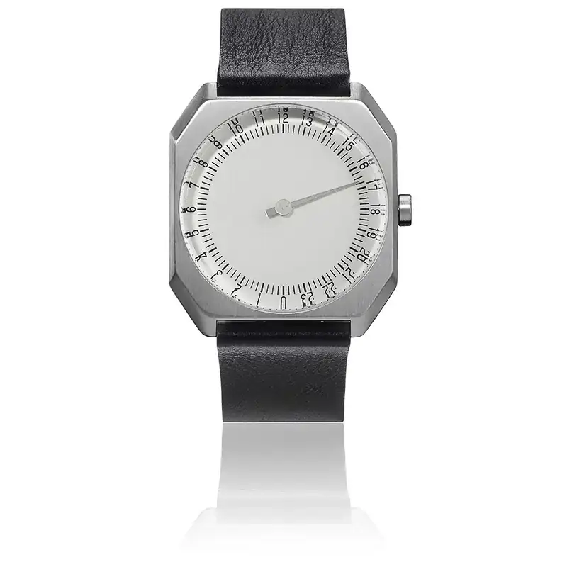 reloj-slow-jo-05-slow-watches.webp
