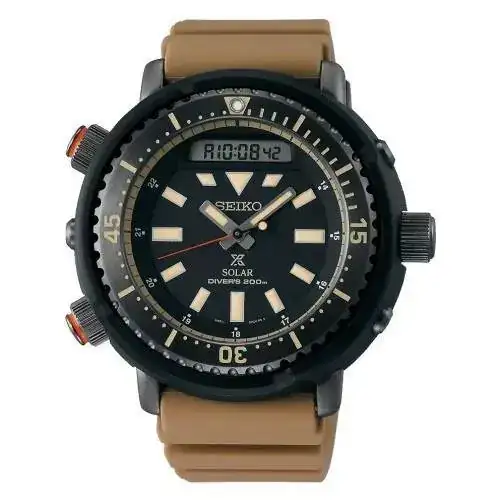 reloj-snj029p1-seiko-prospex-arnie-safari.jpg.webp
