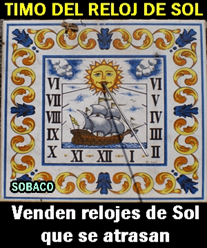 reloj-sol-atrasa.gif