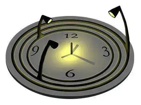 reloj-sol-luz.webp