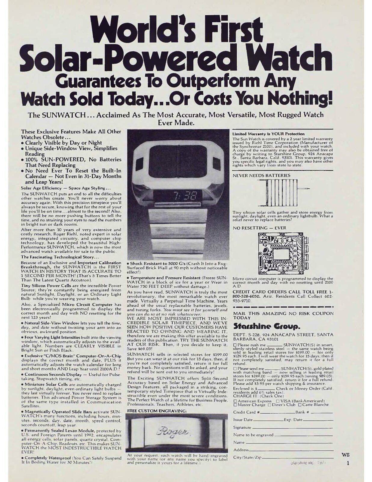 Reloj solar Usa 4 - April 1978.jpg