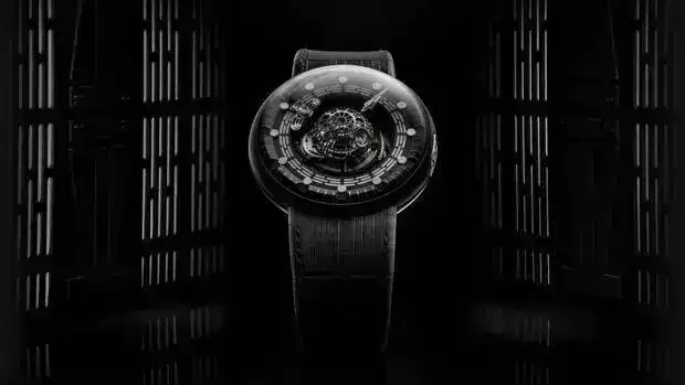 reloj-star-wars-4-kwME--620x349@abc.jpg