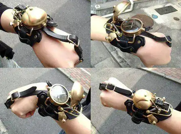 reloj-steampunk.webp