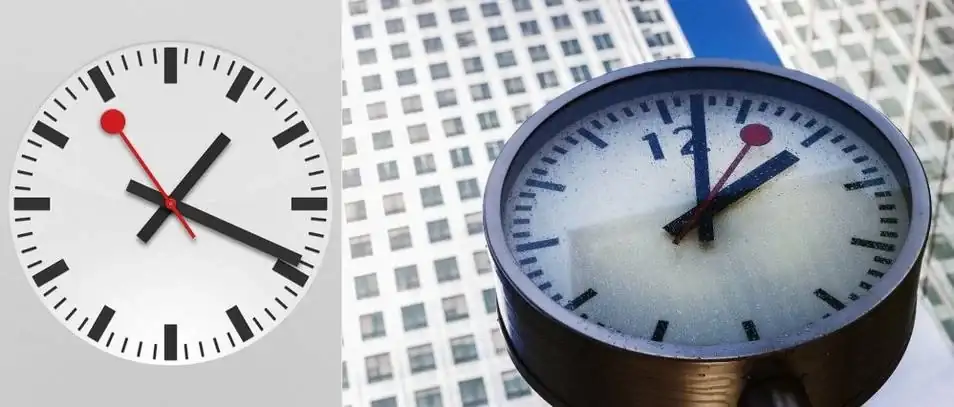 reloj-suizo-ios-6-210912.webp