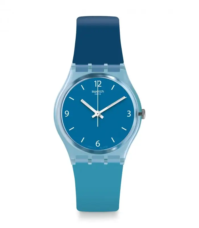 reloj-swatch-fraicheur-gs161.webp