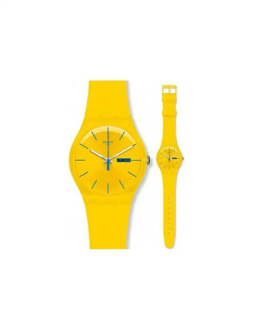reloj-swatch-hombre-suoj700.webp