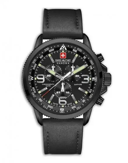reloj-swiss-military-hanowa-arrow-6422413007.webp