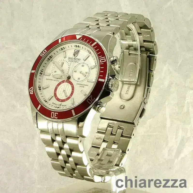 reloj-swiss-military-river-plate-chrono-edicion-limitada-D_NQ_NP_574505-MLA25027128662_082016-F.webp