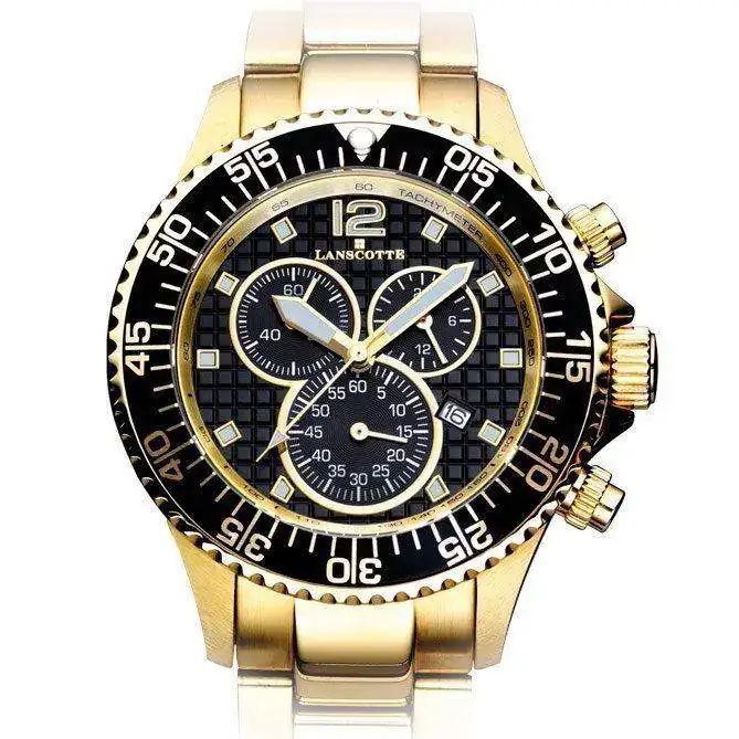 reloj-symbol-2.webp