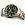 reloj-symbol-3.webp