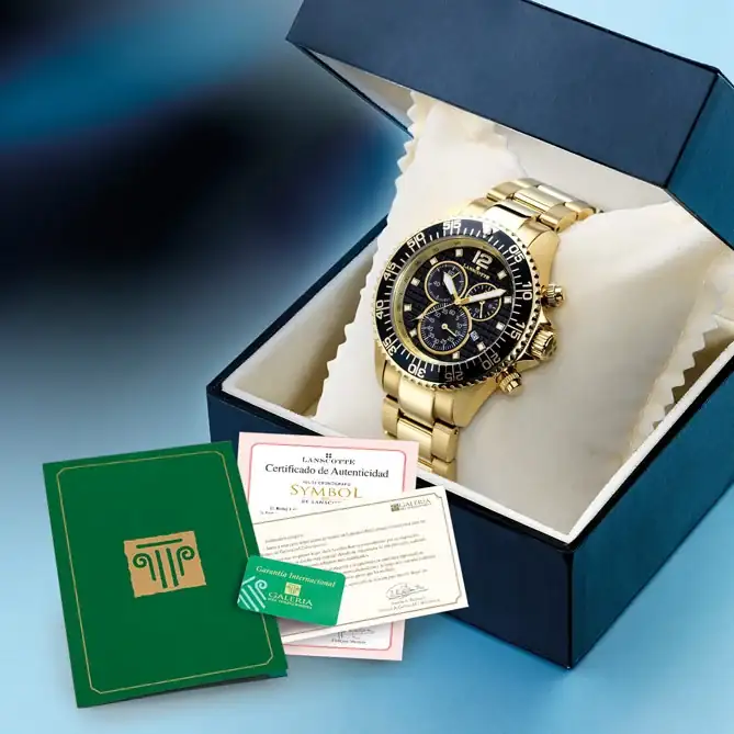 reloj-symbol-6.webp