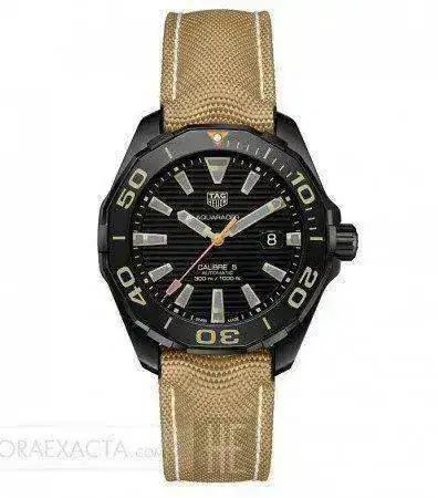 reloj-tag-heuer-aquaracer-auto-titanio-negro-calibre-5-nailon-arena-43-mm.webp