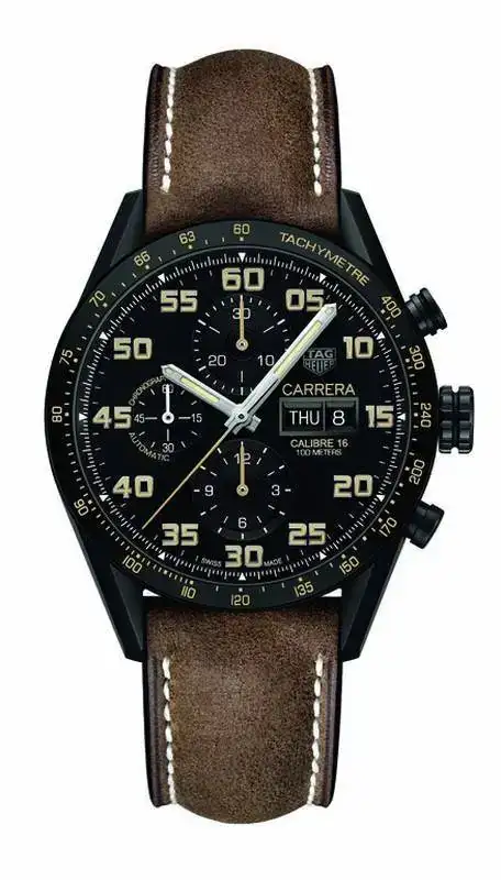 reloj-tag-heuer-carrera-calibre-16-day-date-cv2a84fc6394-800x800.webp