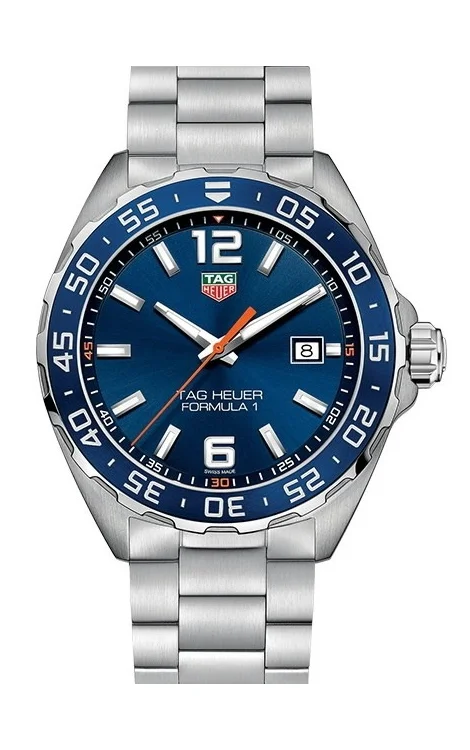 reloj-tag-heuer-carrera-formula-1.webp