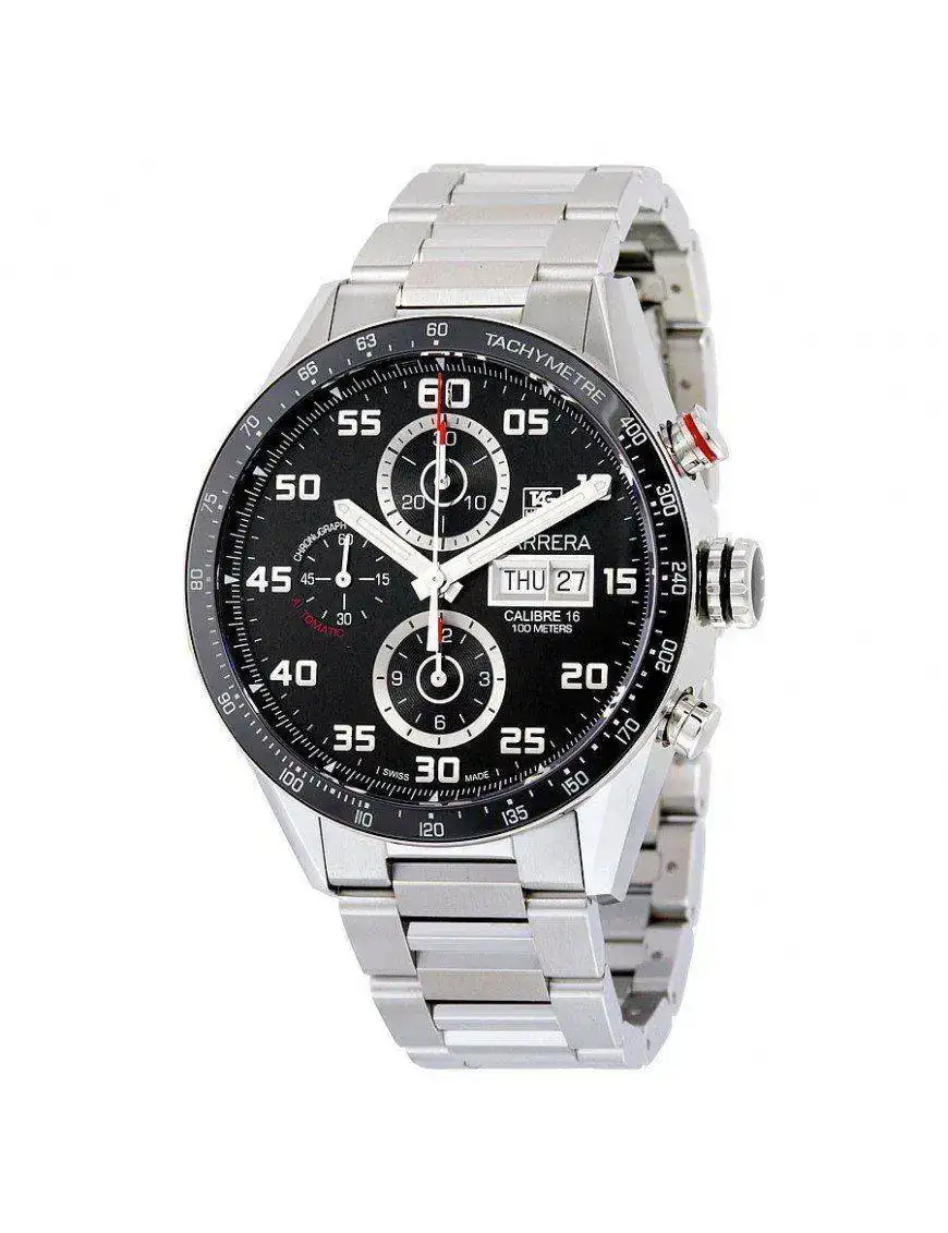 reloj-tag-heuer-carrera-hombre-cv2a1rba0799.webp