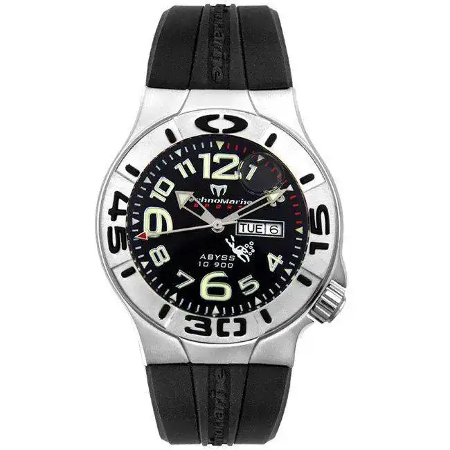 reloj-technomarine-abyss-10-900-abs04-a22235.webp