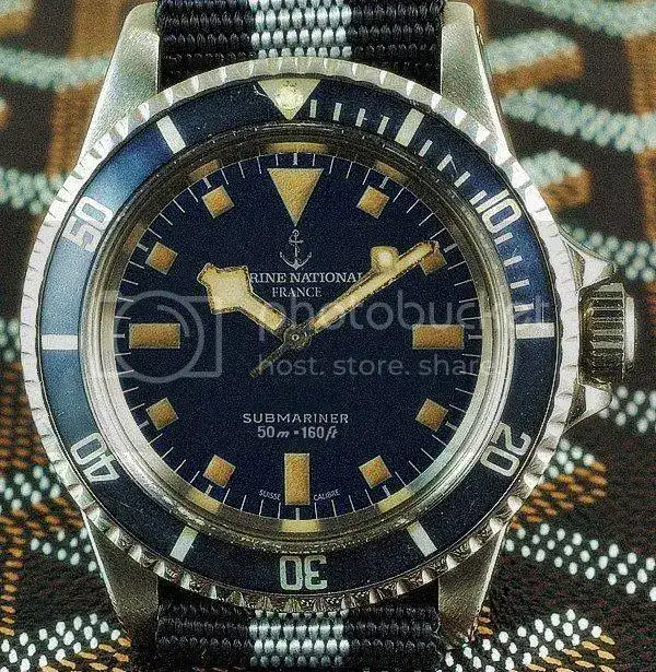reloj-terminado1_zpse6f224c8.webp