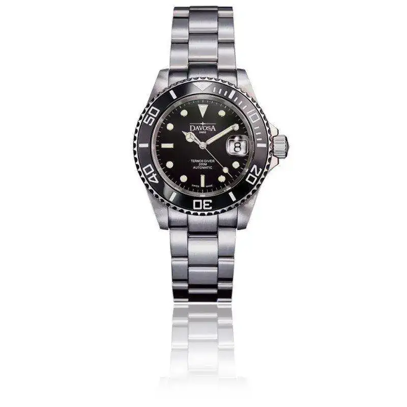 reloj-ternos-diver-ceramic-black-automatico-davosa.webp