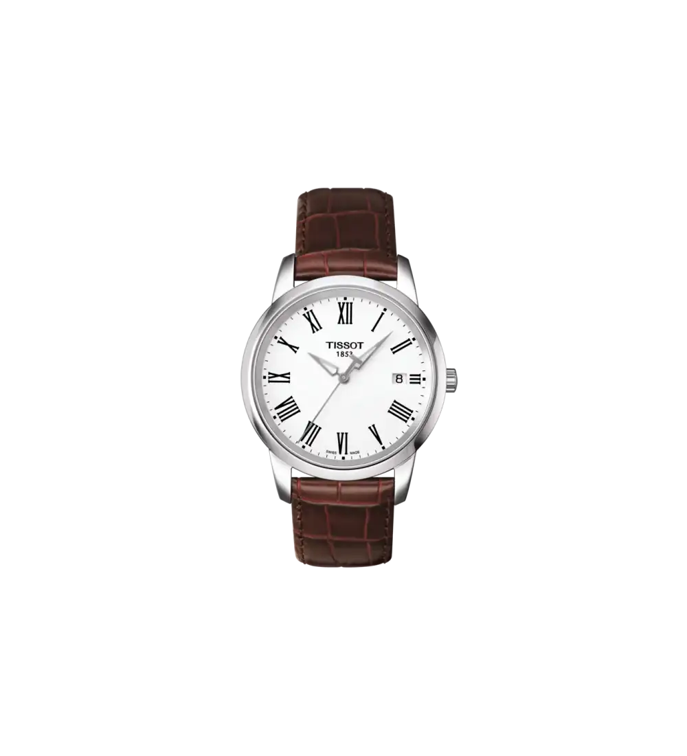 reloj-tissot-classic-dream-t0334101601301.webp