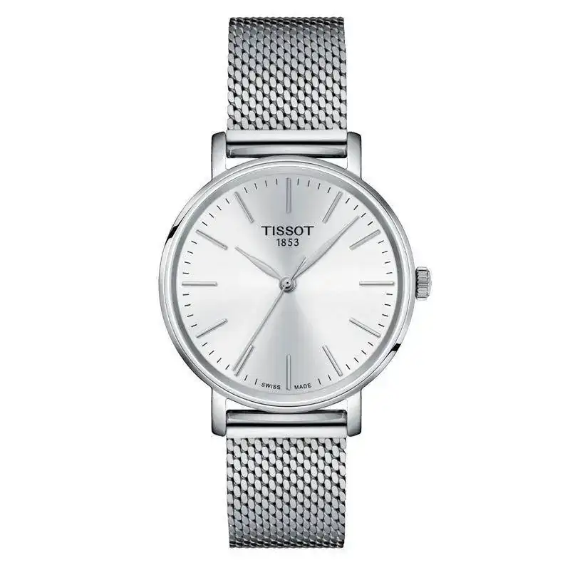 reloj-tissot-everytime-mujer-acero-malla-t1432101101100.webp