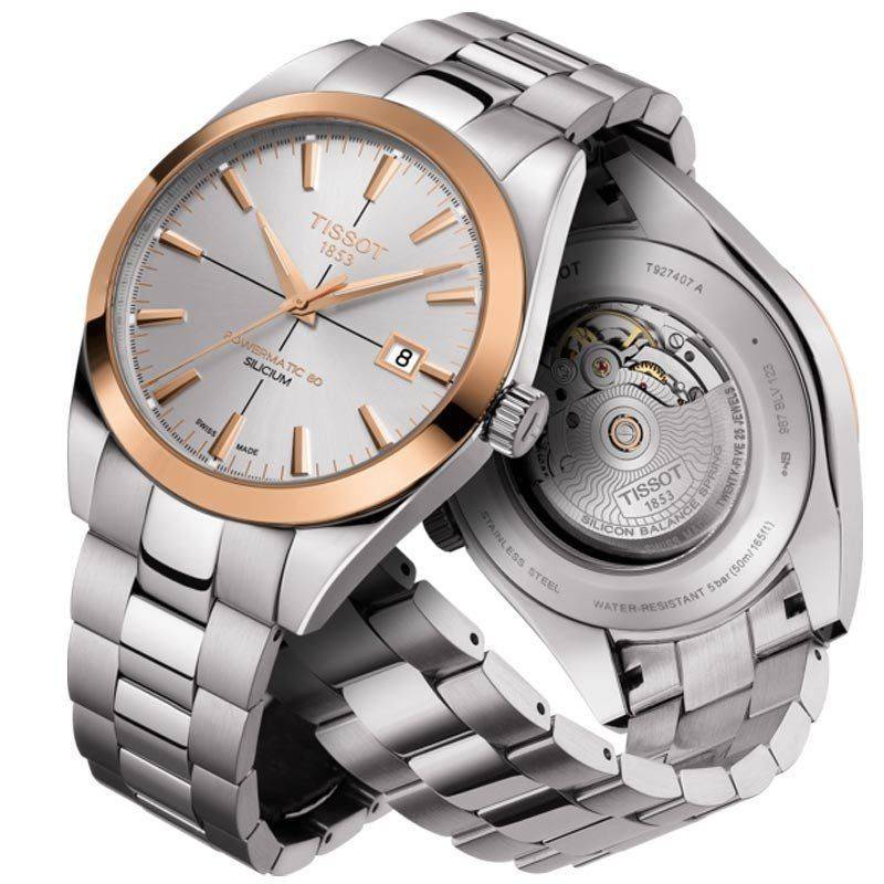 reloj-tissot-gentleman-automatico-acero-oro-rose-t9274074103100.jpg