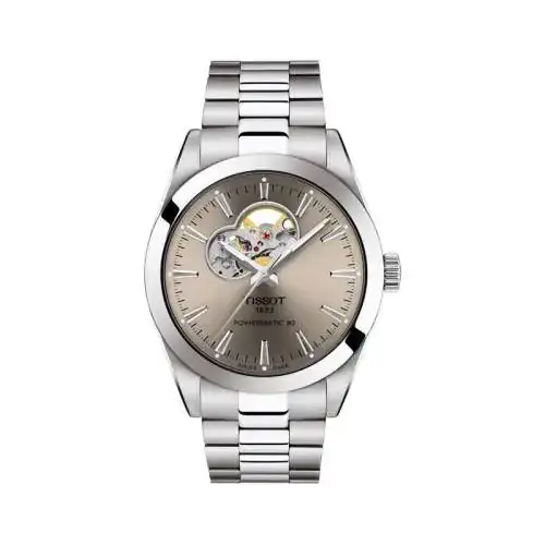 reloj-tissot-gentleman-powermatic-80-open-heart-40mm-t1274071108100.webp