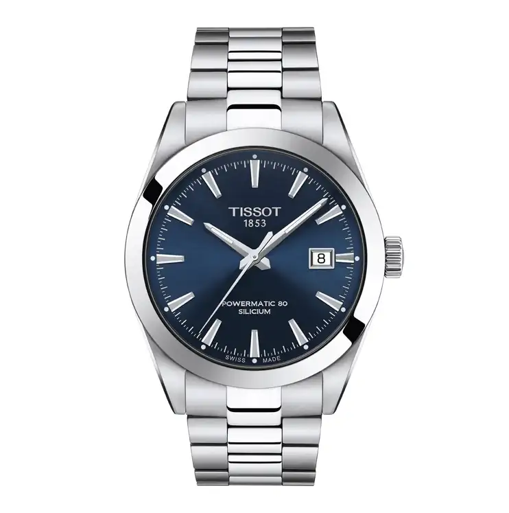Reloj-Tissot-Gentleman.webp