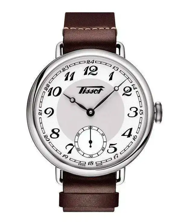 reloj-tissot-heritage-1936-cuerda-hombre-t1044051601200.webp