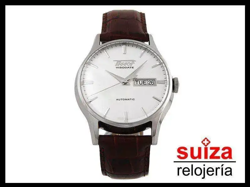 reloj-tissot-heritage-visodate-t0194301603101-1-ti.webp