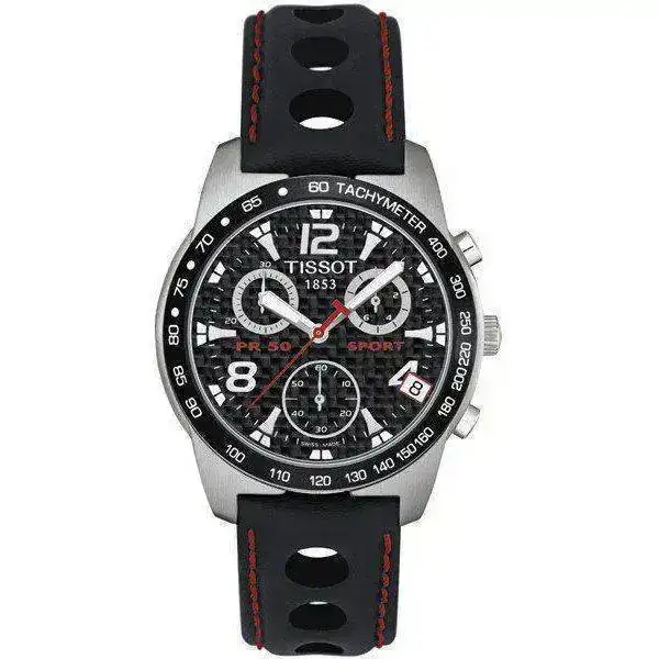 reloj-tissot-pr50-nascar.webp