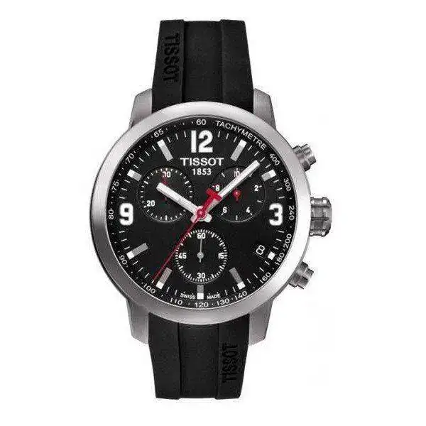 reloj-tissot-prc-200-crono.webp