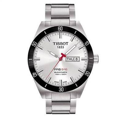 reloj-tissot-prs-516-automatic-t044-430-21-031-00-100-suizo-1-693_thumb_378x378.jpg