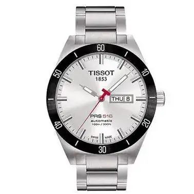 reloj-tissot-prs-516-automatic-t044-430-21-031-00-100-suizo-1-693_thumb_378x378.webp